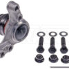 import placeholder for 9901652541741