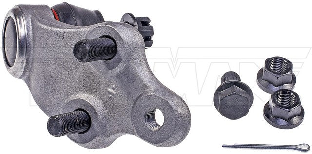 suspension ball joint dorman premium chassis bj74183xl