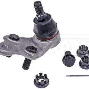 import placeholder for 9901717553453