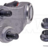 import placeholder for 9901717520685