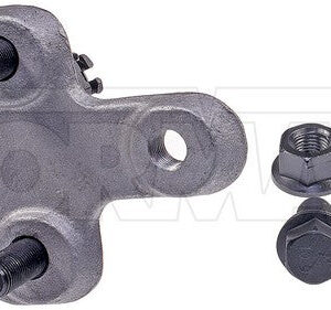 import placeholder for 9901762216237