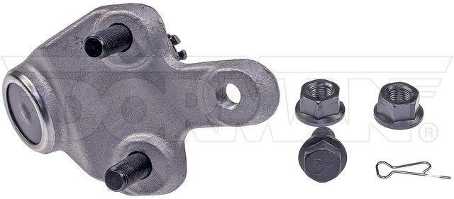 import placeholder for 9901762216237