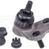import placeholder for 9901762380077