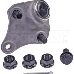 import placeholder for 9901647298861