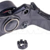 import placeholder for 9901697433901