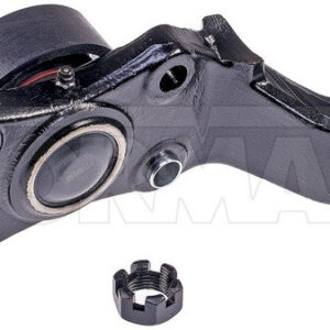 import placeholder for 9901697433901