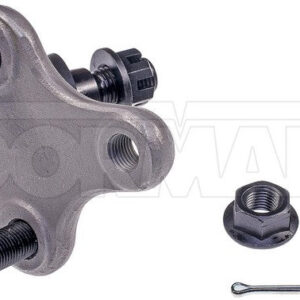 suspension ball joint dorman premium chassis bj74335xl