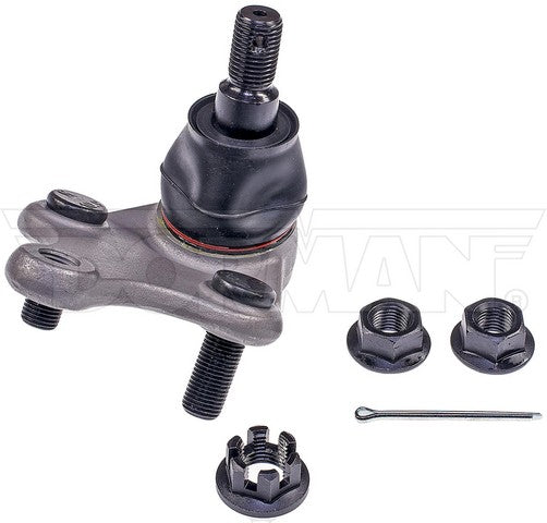 import placeholder for 9901735837997