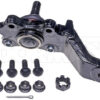 import placeholder for 9901651460397