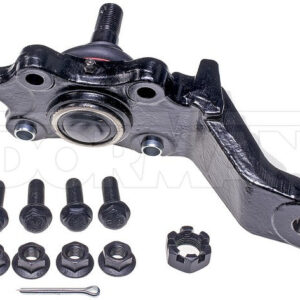import placeholder for 9901651460397