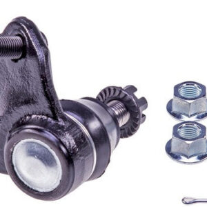 suspension ball joint dorman premium chassis bj74465pr