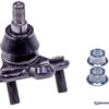 import placeholder for 9901771653421