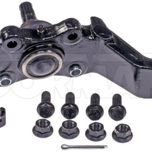 suspension ball joint dorman premium chassis bj74473xl