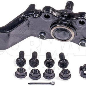 suspension ball joint dorman premium chassis bj74474xl