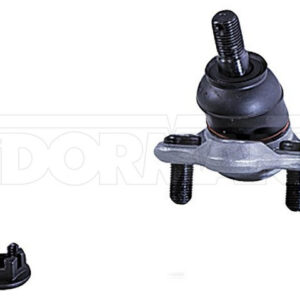 import placeholder for 9901415563565