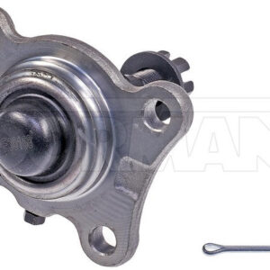 suspension ball joint dorman premium chassis bj75075xl