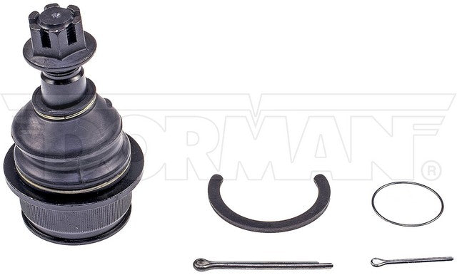 import placeholder for 9901758644525