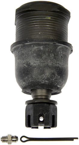 suspension ball joint dorman premium chassis bj810015pr