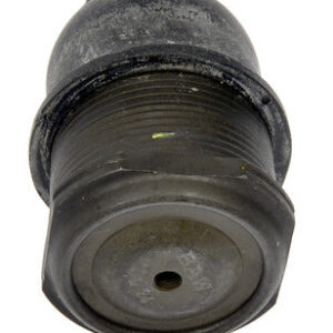 suspension ball joint dorman premium chassis bj810015pr