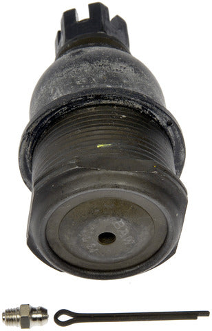 suspension ball joint dorman premium chassis bj810015pr
