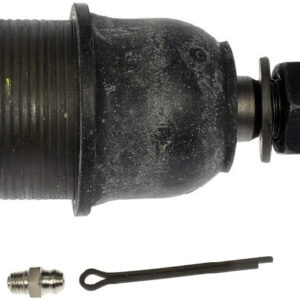 suspension ball joint dorman premium chassis bj810015pr