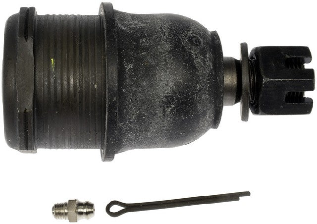 suspension ball joint dorman premium chassis bj810015pr