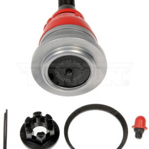 suspension ball joint dorman premium chassis bj81016rd