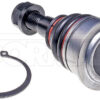 import placeholder for 9901727678765