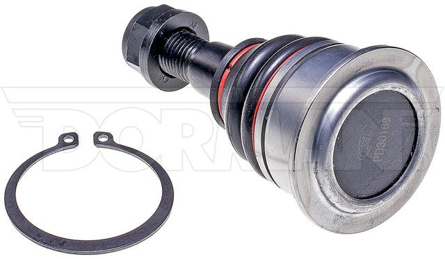 import placeholder for 9901727678765