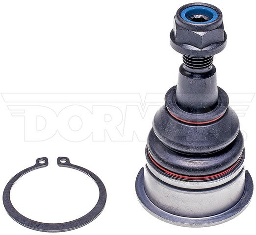 suspension ball joint dorman premium chassis bj81016xl