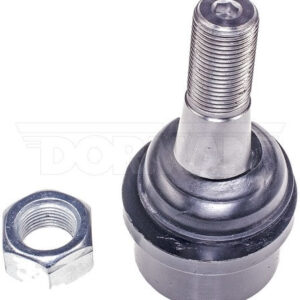 suspension ball joint dorman premium chassis bj81025pr