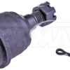 import placeholder for 9901374964013