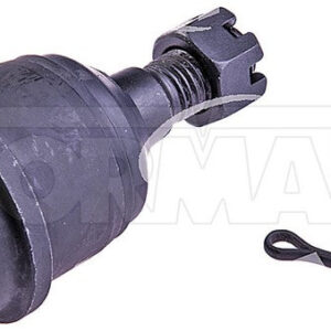 import placeholder for 9901374964013