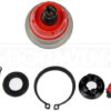 import placeholder for 9901727613229