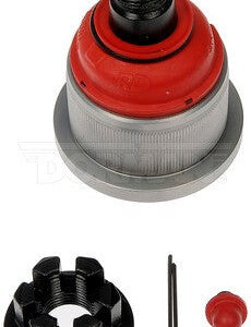 import placeholder for 9901375750445