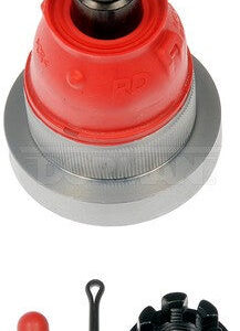 import placeholder for 9901369360685