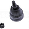 import placeholder for 9901368082733