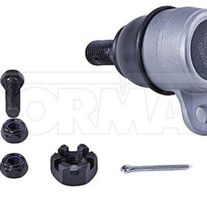 suspension ball joint dorman premium chassis bj81196xl