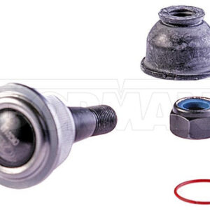 suspension ball joint dorman premium chassis bj81206xl