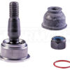 import placeholder for 9901352026413
