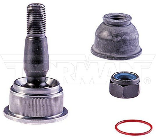 import placeholder for 9901352026413