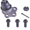 import placeholder for 9901364773165