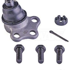 import placeholder for 9901364773165