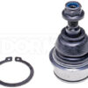 import placeholder for 9901749895469