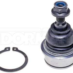import placeholder for 9901749895469