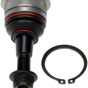 suspension ball joint dorman premium chassis bj81236xl