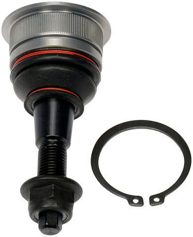 suspension ball joint dorman premium chassis bj81236xl