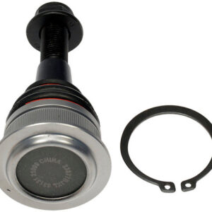 suspension ball joint dorman premium chassis bj81236xl