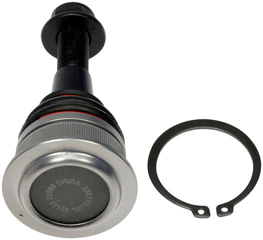 suspension ball joint dorman premium chassis bj81236xl