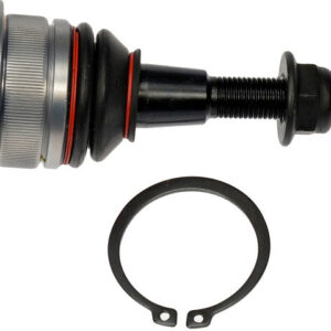 suspension ball joint dorman premium chassis bj81236xl